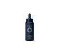 Men's Growth Activator Hair Serum