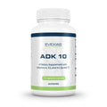 ADK 10 90 ct