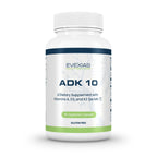 ADK 10 90 ct
