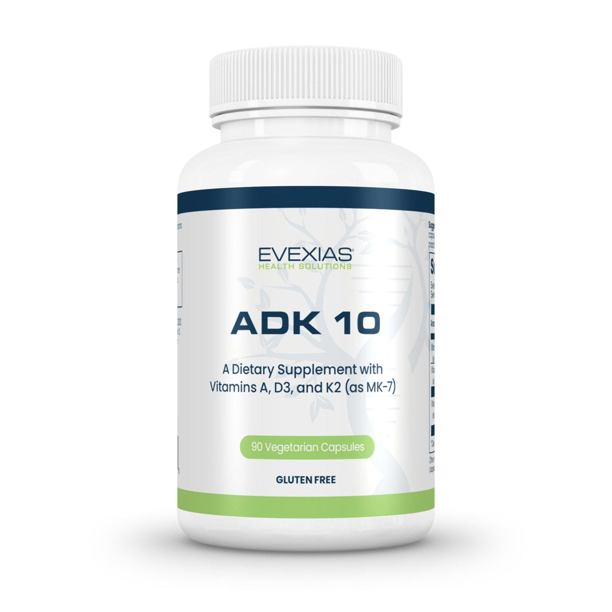 ADK 10 90 ct