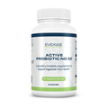 Active Probiotic ND 50 60-ct