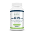 Active Probiotic ND 50 60-ct