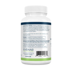 Active Probiotic ND 50 60-ct
