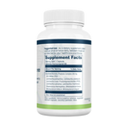 Active Probiotic ND 50 60-ct