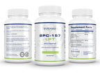 BPC-157 60 ct