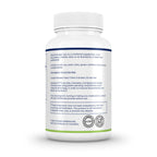 BPC-157 60 ct