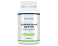 Berberine Ultra 60 ct