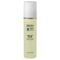 Body Ret Serum
