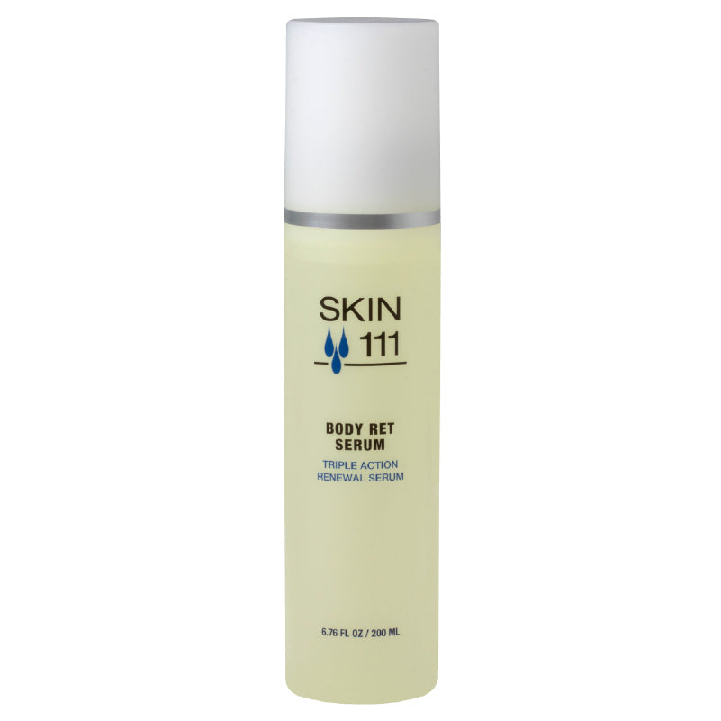 Body Ret Serum
