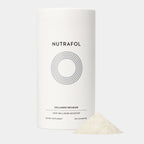 Collagen Infusion MD