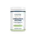 Creatine Ultra 90 servings