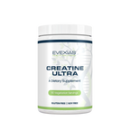 Creatine Ultra 90 servings