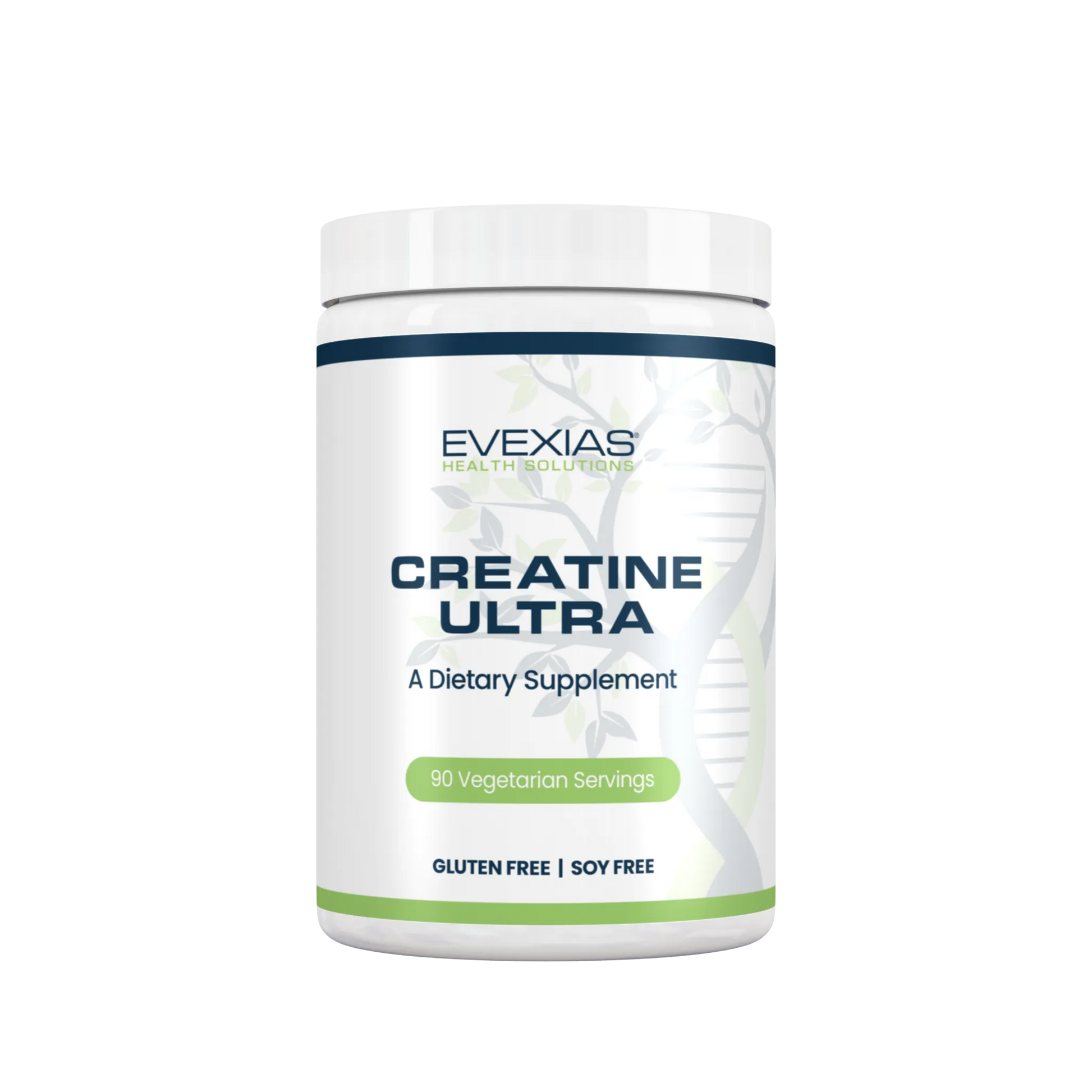 Creatine Ultra 90 servings