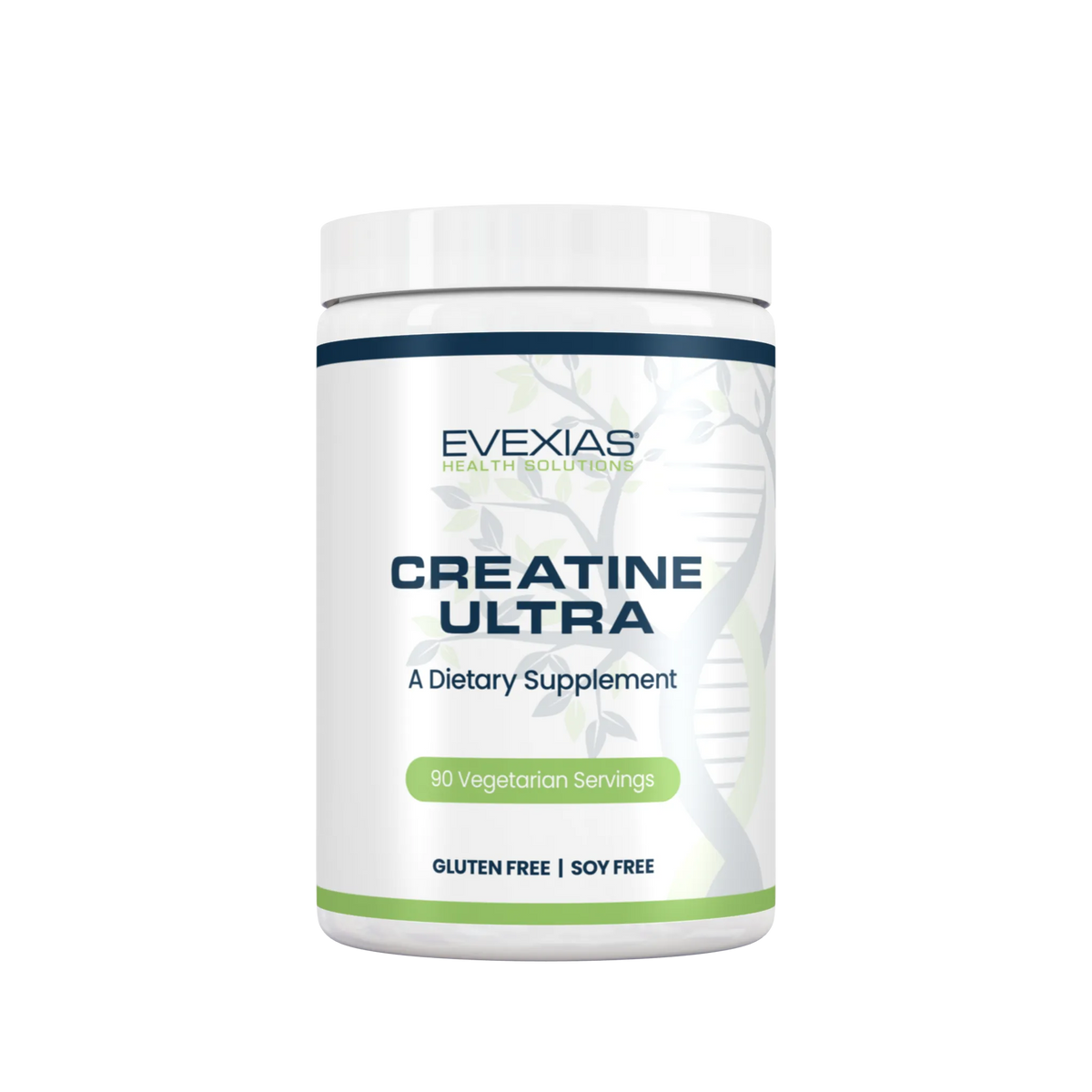 Creatine Ultra 90 servings