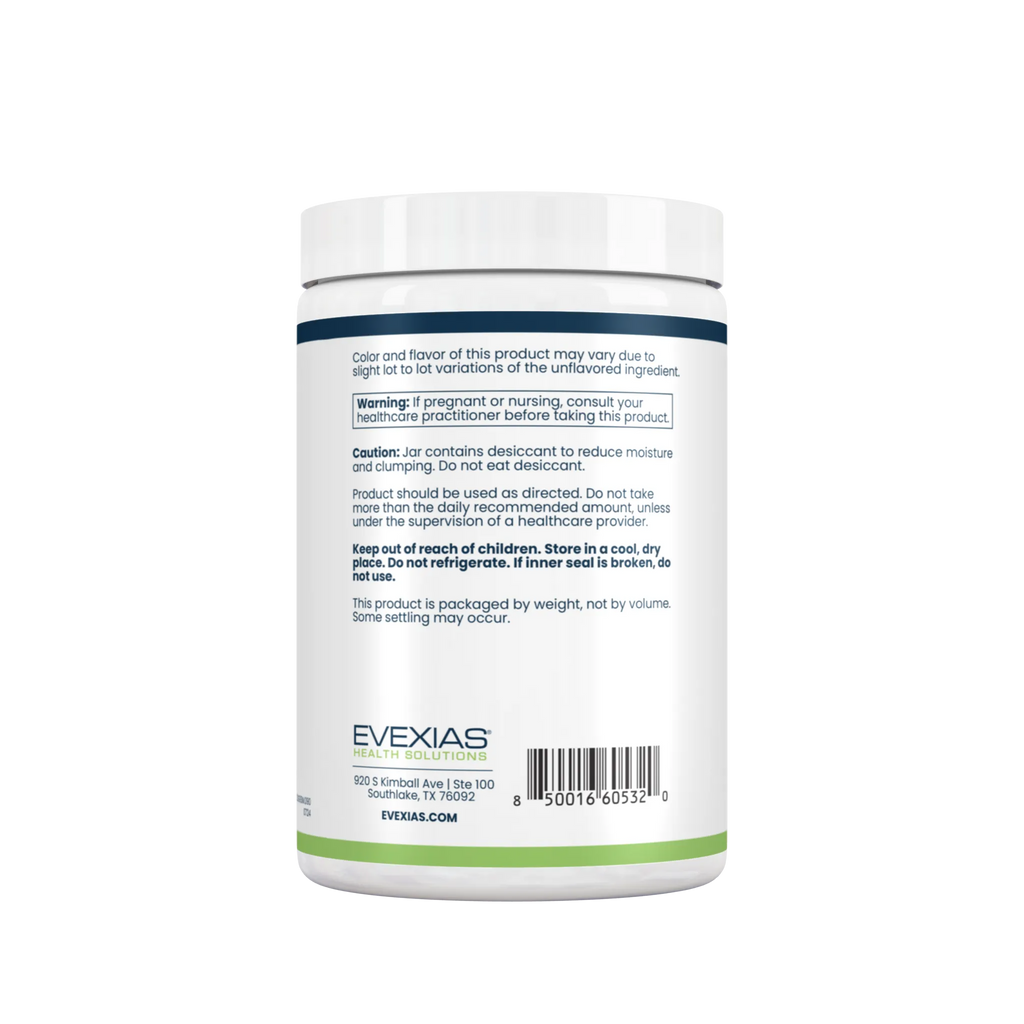 Creatine Ultra 90 servings