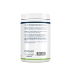 Creatine Ultra 90 servings