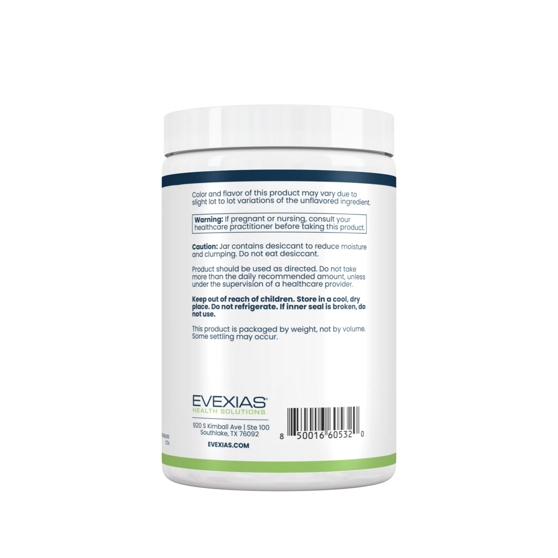 Creatine Ultra 90 servings