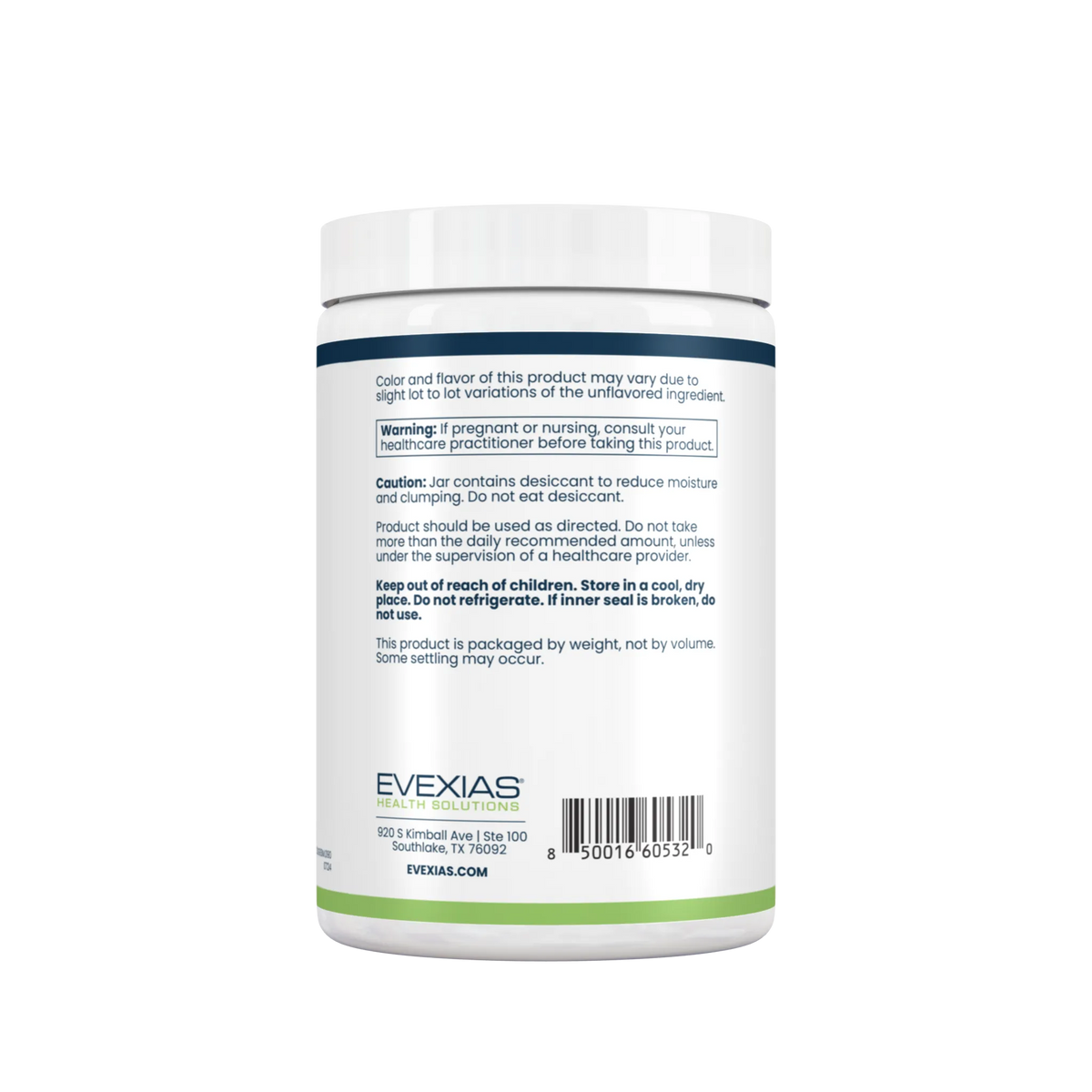 Creatine Ultra 90 servings
