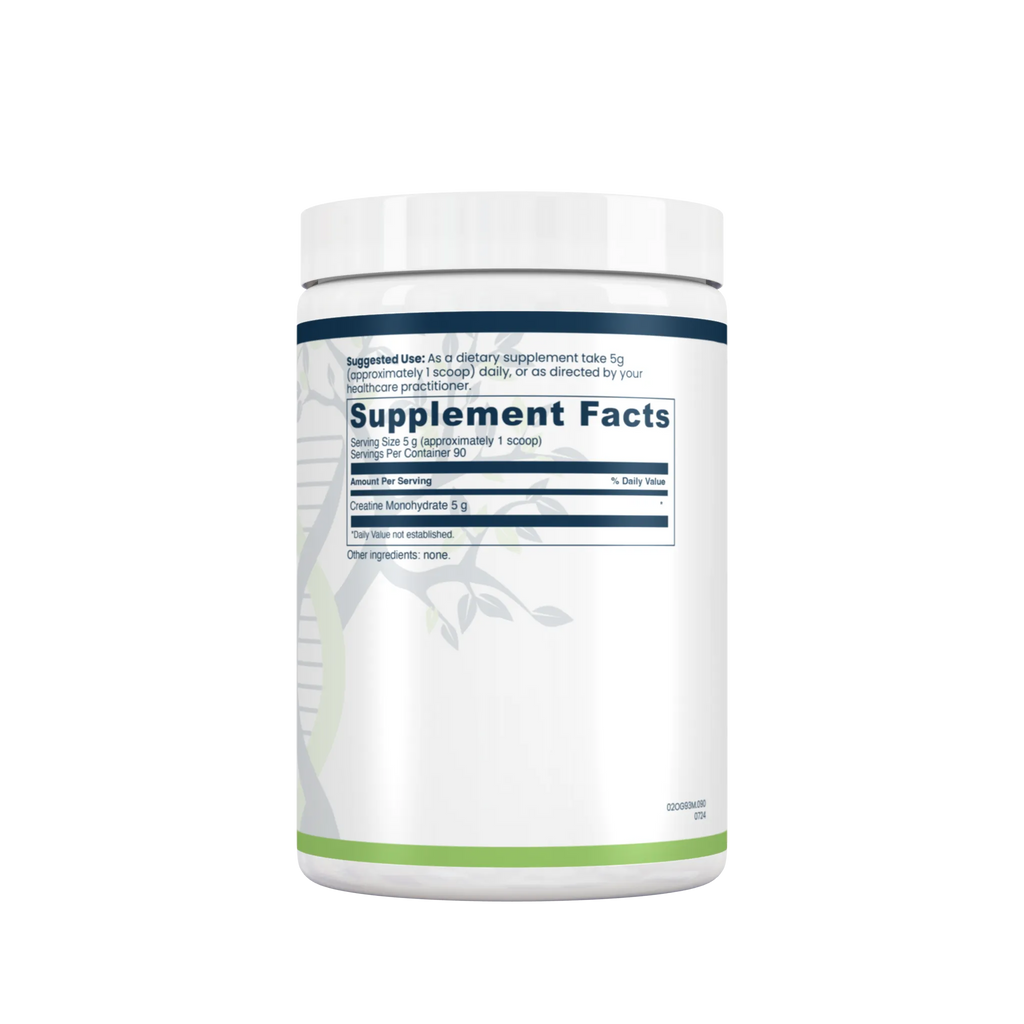 Creatine Ultra 90 servings