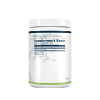 Creatine Ultra 90 servings