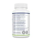 Glutathione LPT 60 ct