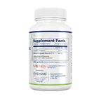 Glutathione LPT 60 ct