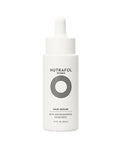 Hair Serum for Women