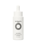 Hair Serum for Women