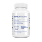 Iodine Complete 90 ct