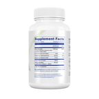 Iodine Complete 90 ct