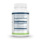 Iron Bis-Glycinate 60 ct