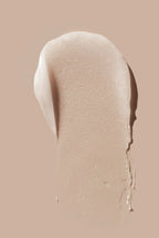 LIPSMART Hydrating Lip Treatment