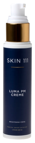 Luma PM Creme
