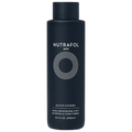 Men Active Cleanse Scalp Microbiome Shampoo and Conditioner