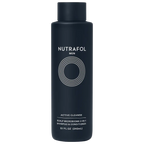 Men Active Cleanse Scalp Microbiome Shampoo and Conditioner