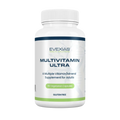 Multivitamin Ultra 60 ct