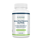 Multivitamin Ultra 60 ct