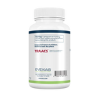 Multivitamin Ultra 60 ct