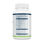 Multivitamin Ultra 60 ct