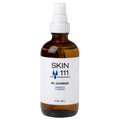 Oil Cleanser