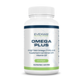 Omega Plus 60 ct