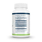 Omega Plus 60 ct
