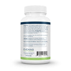 Omega Plus 60 ct