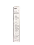 Mineral Powder Brush-On Sunscreen SPF30