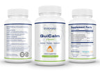 QuiCalm 90 ct