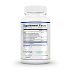QuiCalm 90 ct