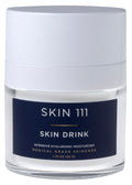 Skin Drink Intensive Hyaluronic Moisturizer 1.75 oz