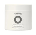 Stress Adaptogen MD 180 ct - 3 Month Supply