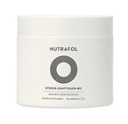 Stress Adaptogen MD 180 ct - 3 Month Supply