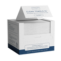 Clean Towels XL